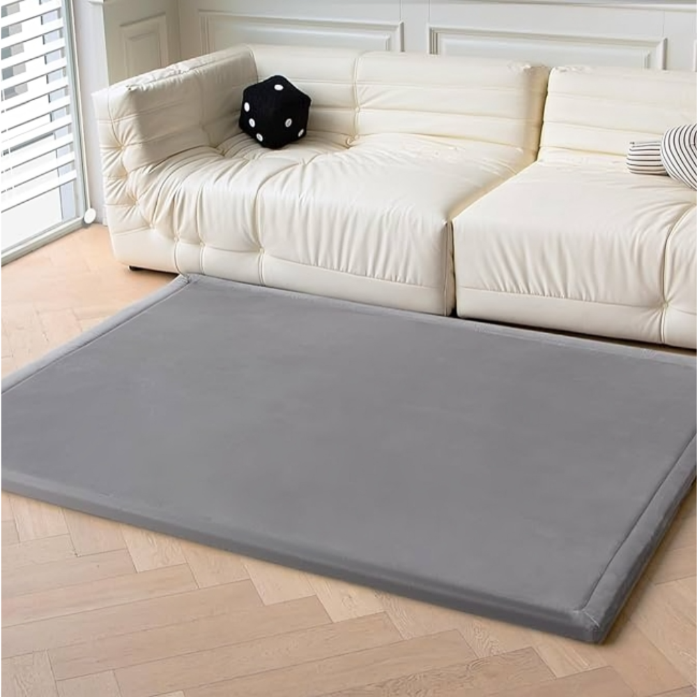 Memory Foam Play Mat