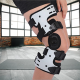 Unloader Knee Brace