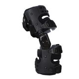 Unloader Knee Brace