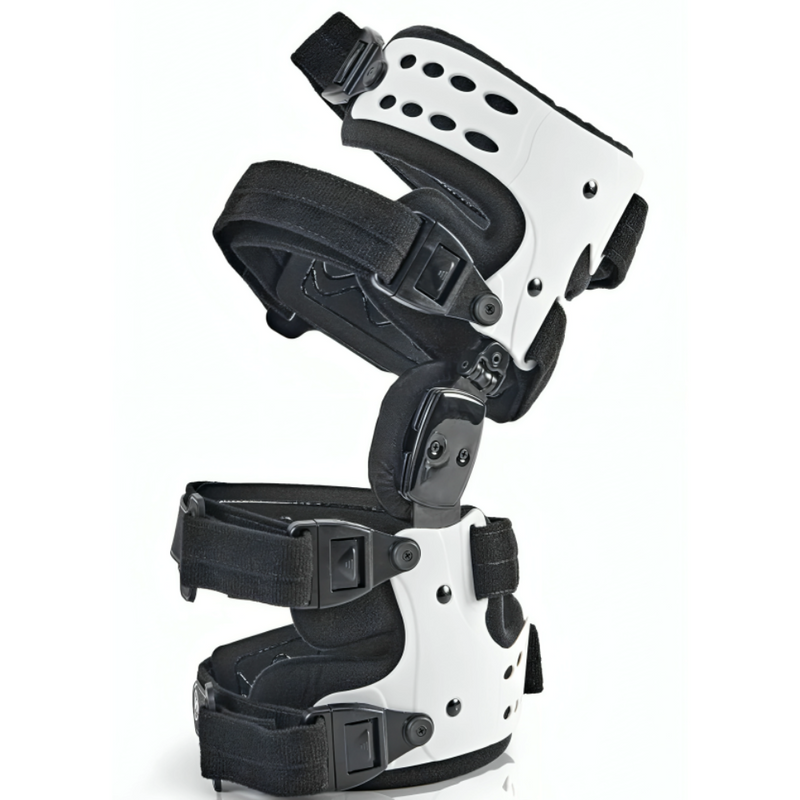 Unloader Knee Brace