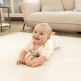 Memory Foam Play Mat