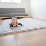 Memory Foam Play Mat