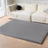 Memory Foam Play Mat