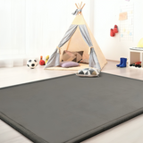 Memory Foam Play Mat