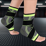 Ankle Support