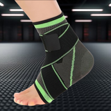 Ankle Support