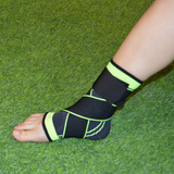 Ankle Support